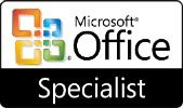 (c) Microsoft-office-courses.co.uk