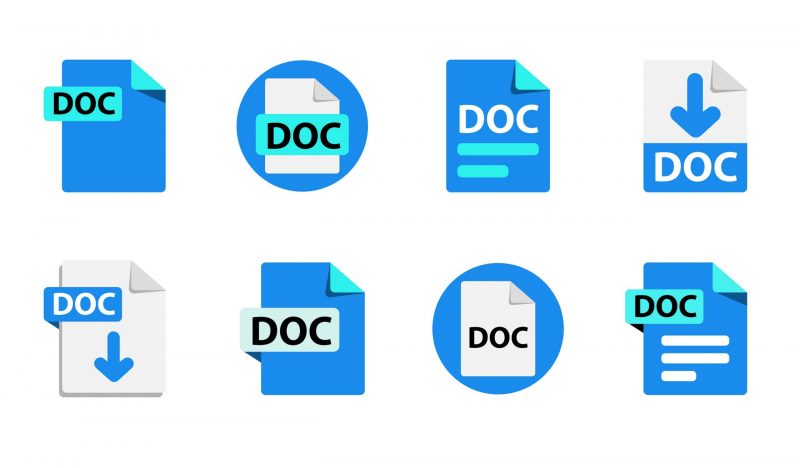 Word Courses Online from Microsoft Certified Academy