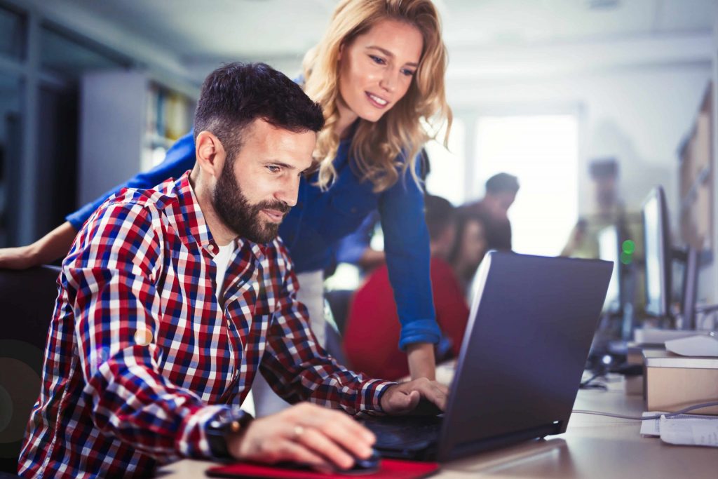 Advanced Excel Course - Online & Classroom Training Courses