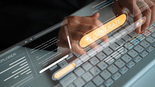 microsoft copilot course